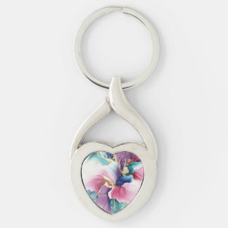 Premium Keychain - Stilvoller und funktioneller Ac Schlüsselanhänger