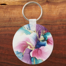 Premium Keychain - Stilvoller und funktioneller Ac Schlüsselanhänger