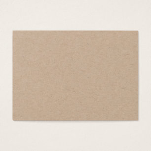 Premium Kraft Paper