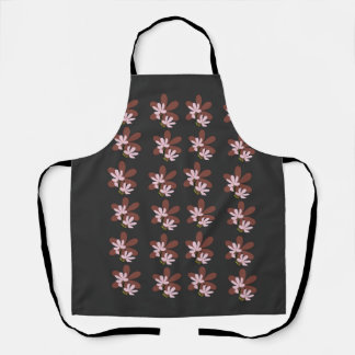 Premium-Küchenschürzen für Kochen & Backen | Styl Schürze