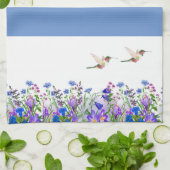 Premium Küchentücher für stilvolle Zuhause Décor | (Gefaltet)