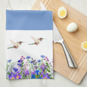 Premium Küchentücher für stilvolle Zuhause Décor | (Viertel Falte)