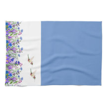 Premium Küchentücher für stilvolle Zuhause Décor |