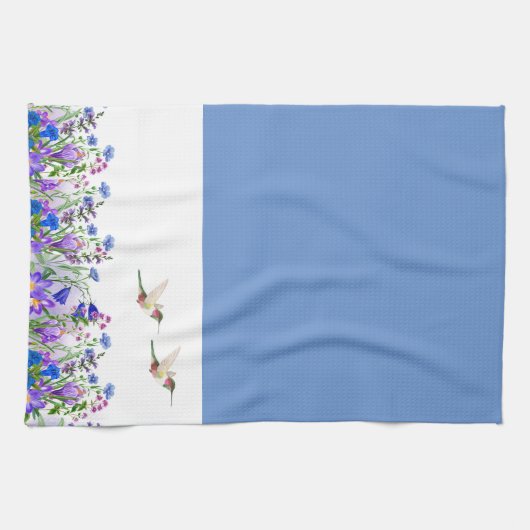 Premium Küchentücher für stilvolle Zuhause Décor | (Horizontal)