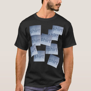 Premium Level 7 für Super Shirt