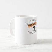 Premium-Logo-Design | Branding S Kaffeetasse (Vorderseite Links)