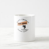 Premium-Logo-Design | Branding S Kaffeetasse (Mittel)