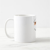 Premium-Logo-Design | Branding S Kaffeetasse (Links)
