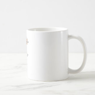 Premium-Logo-Design | Branding S Kaffeetasse