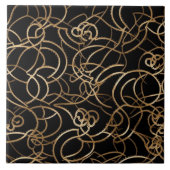 Premium Luxe Tiles Fliese (Vorderseite)