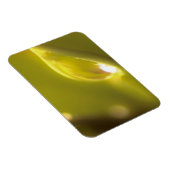 Premium-Magnet für Wassertropfen 3 Magnet (Rechte Seite)