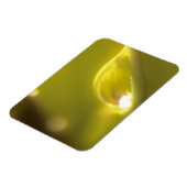 Premium-Magnet für Wassertropfen 3 Magnet (Linke Seite)