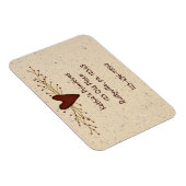 Premium-Magnet Magnet (Rechte Seite)