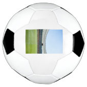 Premium-Match-Qualität Fußball Ball (Gedreht)