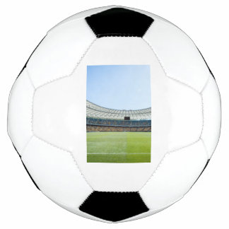 Premium-Match-Qualität Fußball Ball