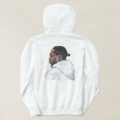 Premium Men T Shirt (Design Rückseite)