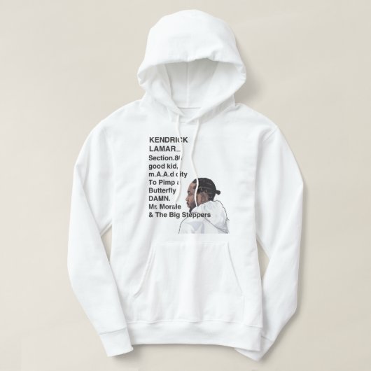 Premium Men T Shirt (Design vorne)