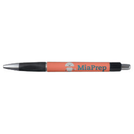 Premium MiaPrep Pen Kugelschreiber