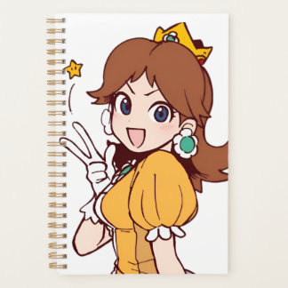 Premium-Notebook - Stilvoll & genial zum Schreiben Planer