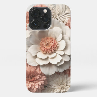 Premium Phone Cases für iPhone 13 Pro Hülle