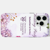 "Premium Protection-Hüllen für iPhone und iPad - S Case-Mate iPhone Hülle (Rückseite (Horizontal))