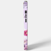 "Premium Protection-Hüllen für iPhone und iPad - S Case-Mate iPhone Hülle (Rückseite / Links)