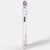 "Premium Protection-Hüllen für iPhone und iPad - S Case-Mate iPhone Hülle (Rückseite / Rechts)