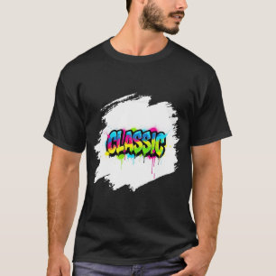 Premium Qualität für Herren T-Shirt