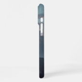 Premium-Qualität Phone Case iPhone Hülle (Linke Seite)