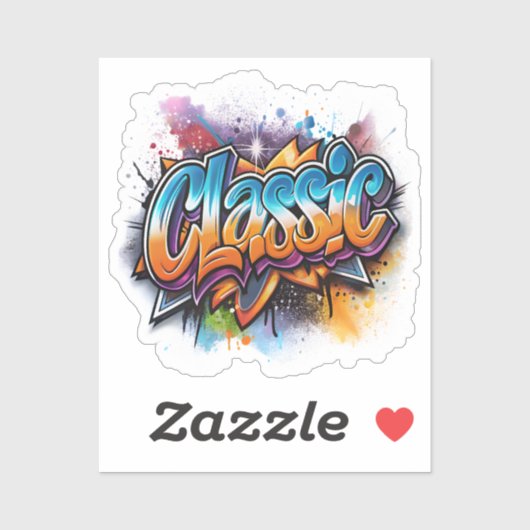 Premium Quality Aufkleber (Blatt)