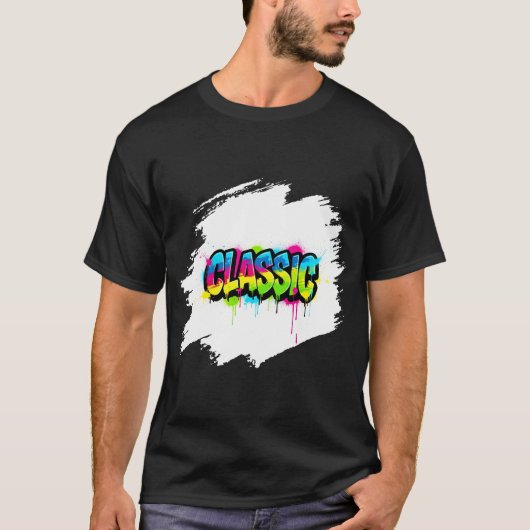 Premium Quality Men's T-Shirt (Vorderseite)