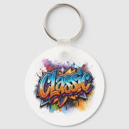 Premium Quality Schlüsselanhänger