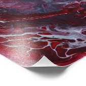 Premium Satin Foto Paper Foto Erweiterung (Ecke)