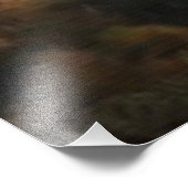 Premium Satin Foto Paper Foto Erweiterung (Ecke)