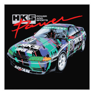 Premium Satin Foto Paper Foto Erweiterung