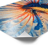 Premium Satin Foto Paper Foto Erweiterung (Ecke)