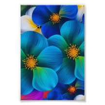 Premium Satin Foto Paper Foto Erweiterung