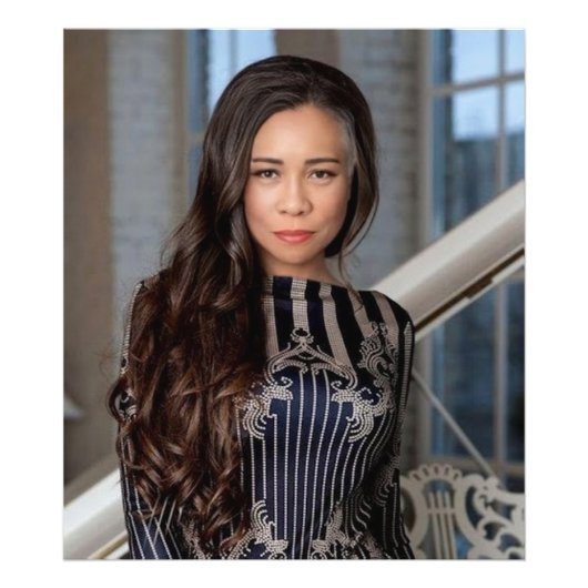 Premium Satin Foto Paper Foto Erweiterung (Vorne)