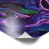 Premium Satin Foto Paper Foto Erweiterung (Ecke)