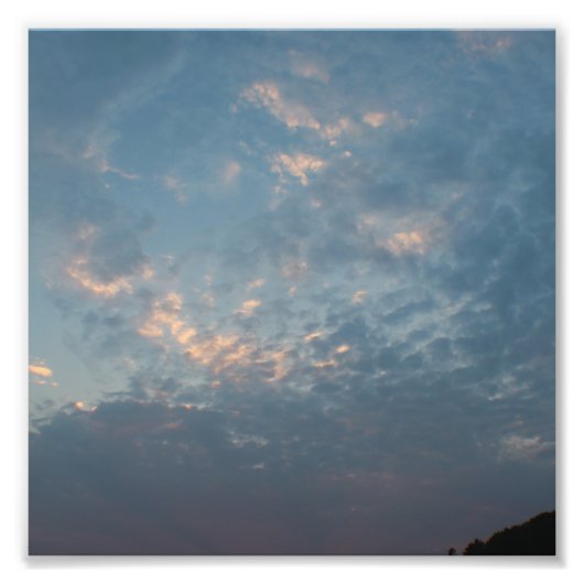 Premium Satin Foto Paper Foto Erweiterung (Vorne)