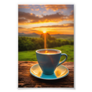 Premium Satin Foto Paper Foto Erweiterung