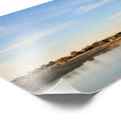 Premium Satin Foto Paper Foto Erweiterung (Ecke)