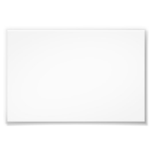 Premium Satin Foto Paper Foto Erweiterung (Vorne)