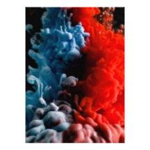 Premium Satin-Fotopapier