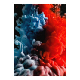 Premium Satin-Fotopapier Fotodruck