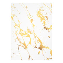 Premium Satin-Fotopapier