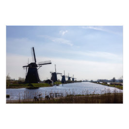 Premium Satin-Fotopapier-Fotovergrößerung Fotodruck