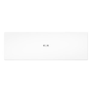 Premium Satin-Fotopapier-Fotovergrößerung Fotodruck