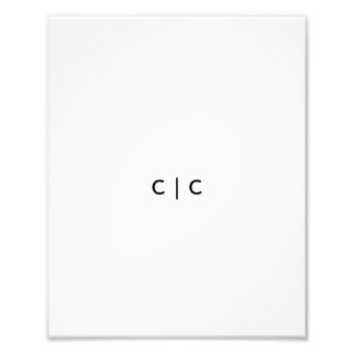 Premium Satin-Fotopapier-Fotovergrößerung Fotodruck