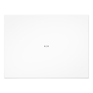 Premium Satin-Fotopapier Fotovergrößerung Fotodruck
